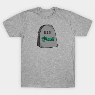 Funny vine shirts new arrivals